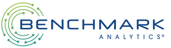 Benchmark Analytics