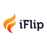 iFlip