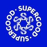 Super Good